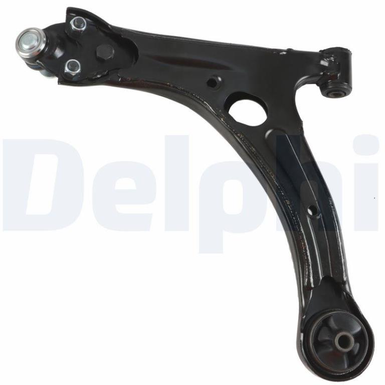 Triangle de suspension DELPHI ref. TC4000