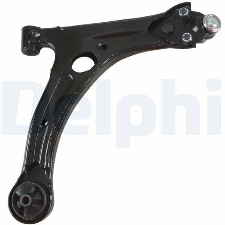 Triangle de suspension DELPHI ref. TC4001