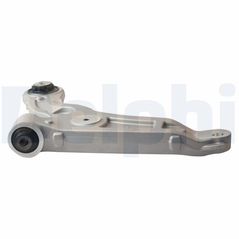 Triangle de suspension DELPHI ref. TC4003