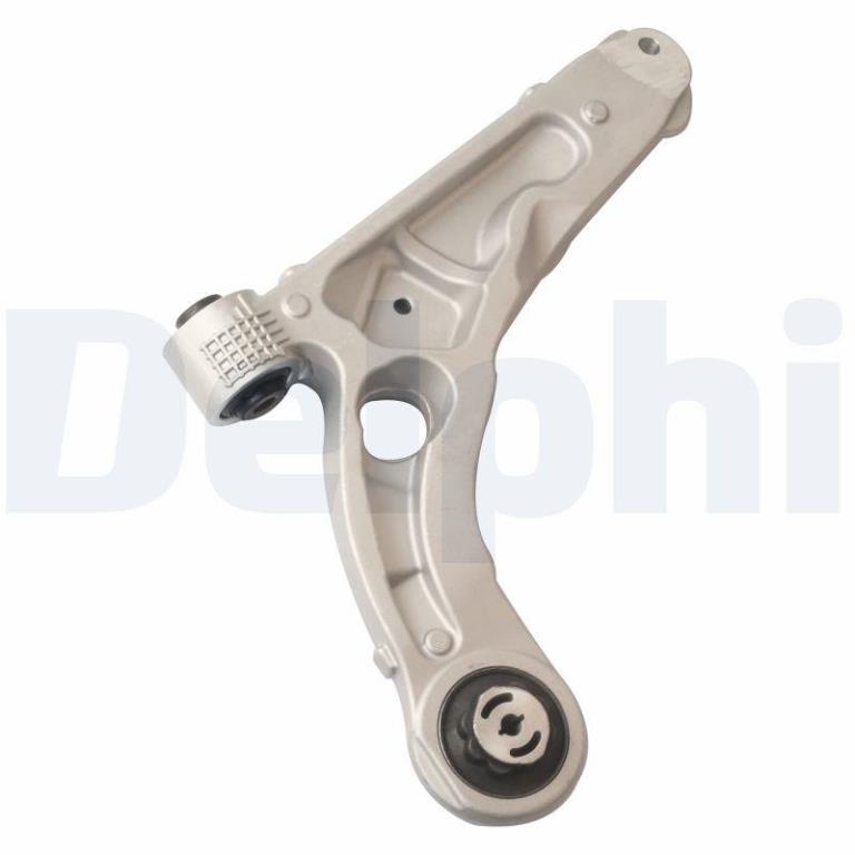 Triangle de suspension DELPHI ref. TC4003