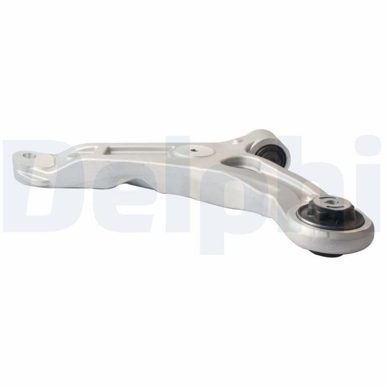 Triangle de suspension DELPHI ref. TC4003