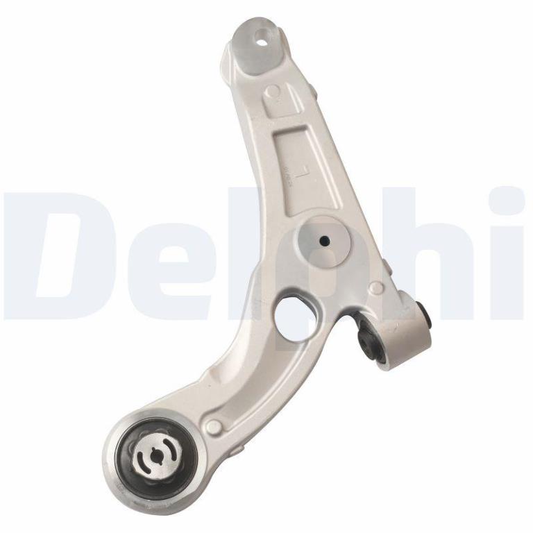 Triangle de suspension DELPHI ref. TC4003