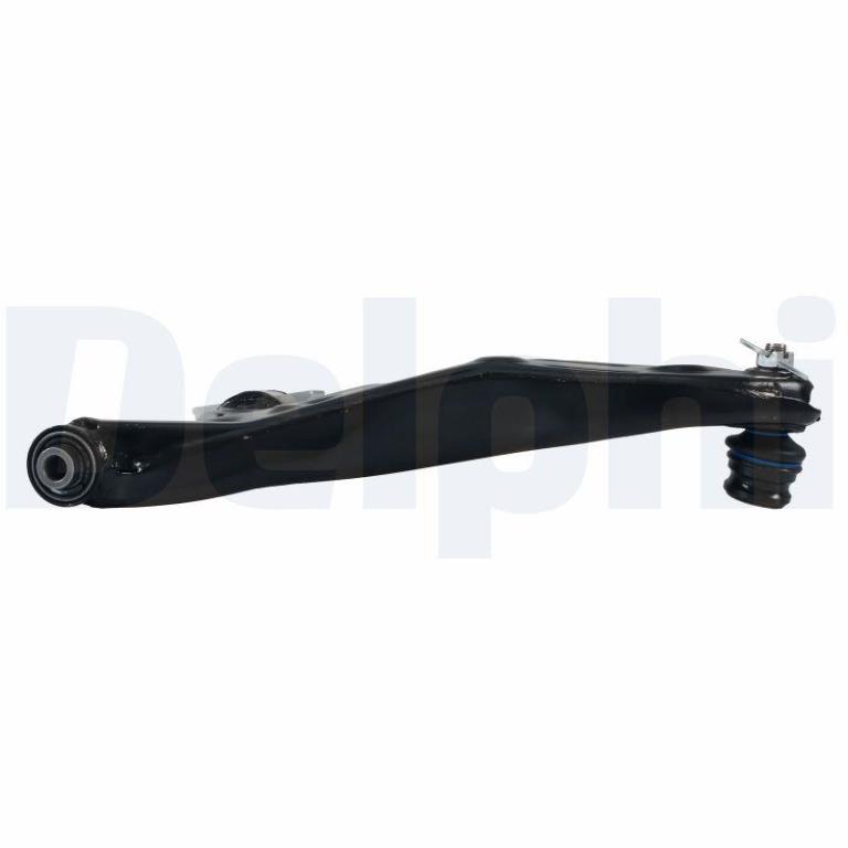 Triangle de suspension DELPHI TC4008