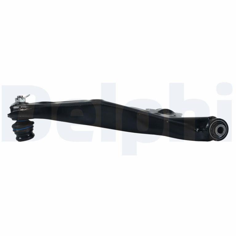 Triangle de suspension DELPHI TC4015