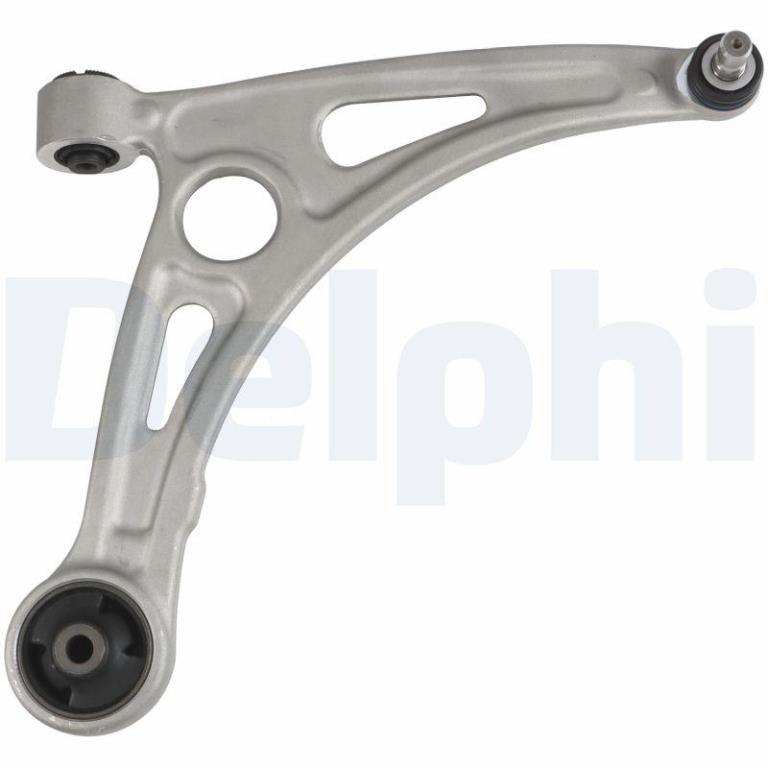 Triangle de suspension DELPHI ref. TC4018