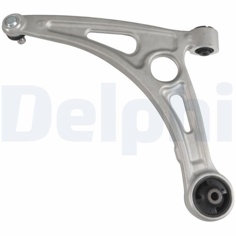 Triangle de suspension DELPHI ref. TC4018