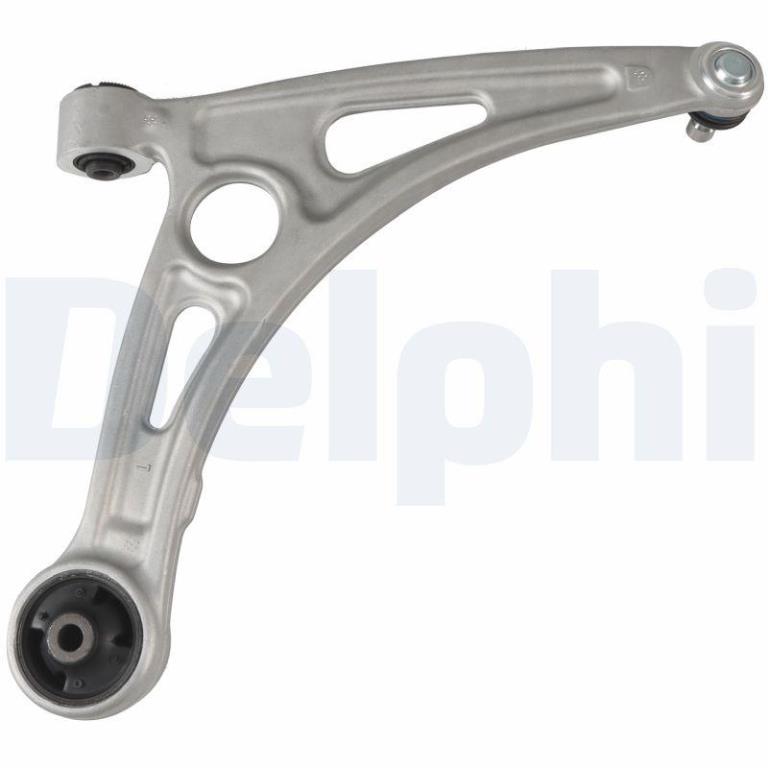 Triangle de suspension DELPHI ref. TC4019