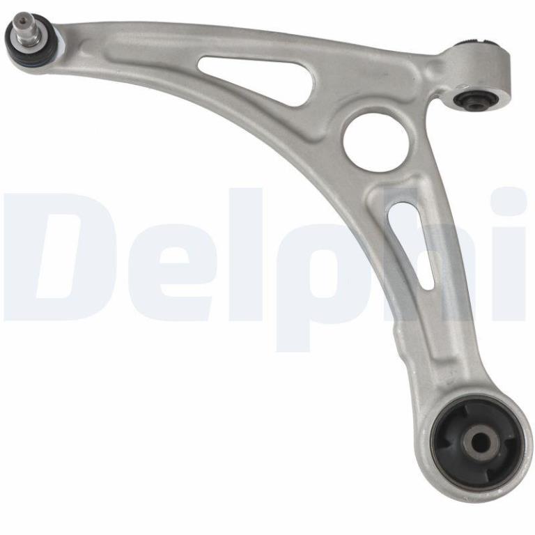 Triangle de suspension DELPHI ref. TC4019