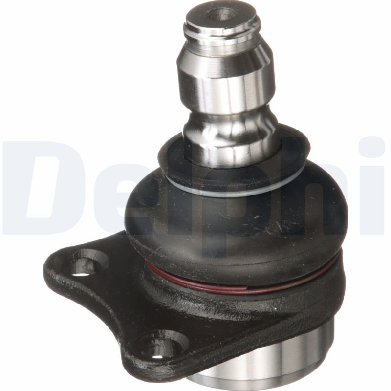 Rotule de suspension (Rotule de pivot) DELPHI ref. TC404