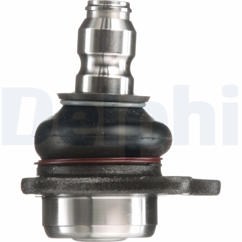 Rotule de suspension (Rotule de pivot) DELPHI ref. TC404