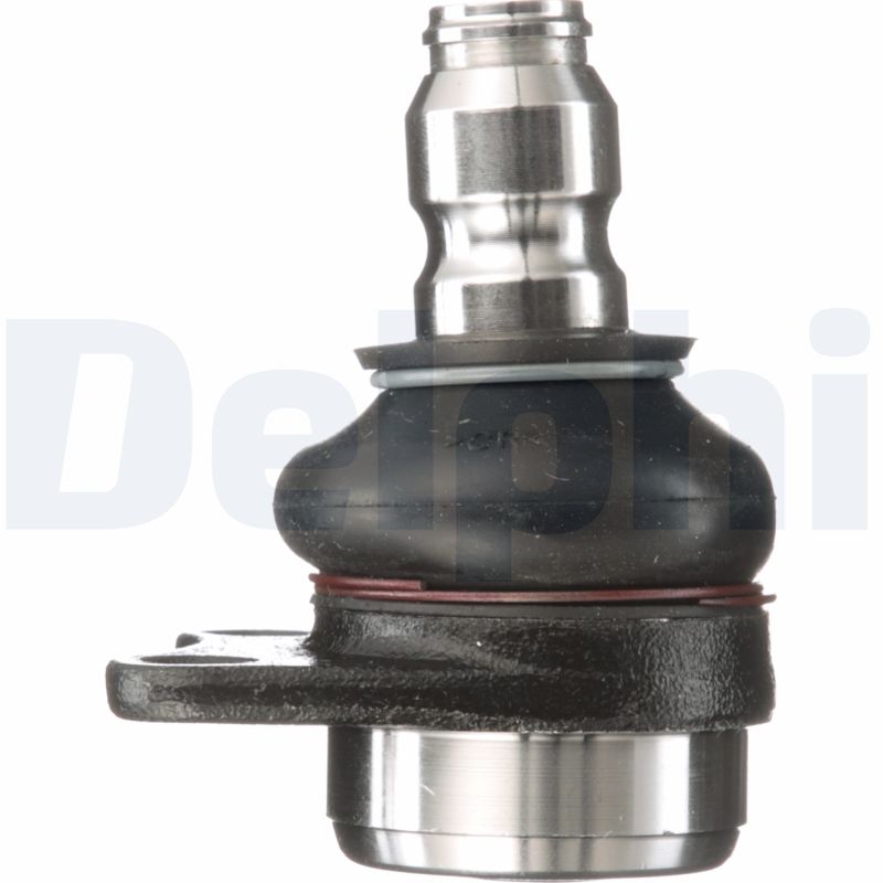 Rotule de suspension (Rotule de pivot) DELPHI ref. TC404