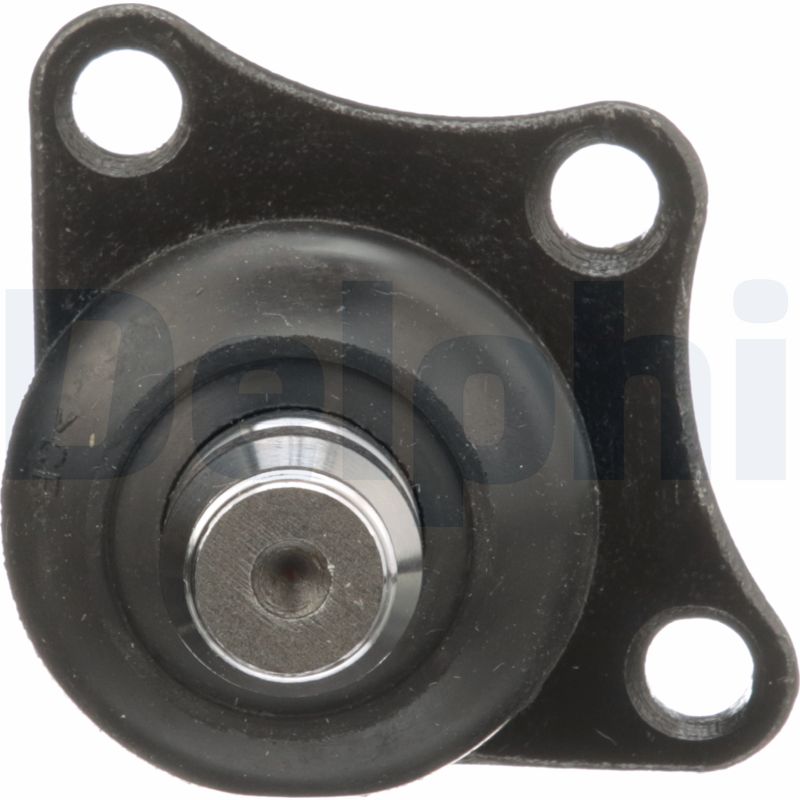 Rotule de suspension (Rotule de pivot) DELPHI ref. TC404