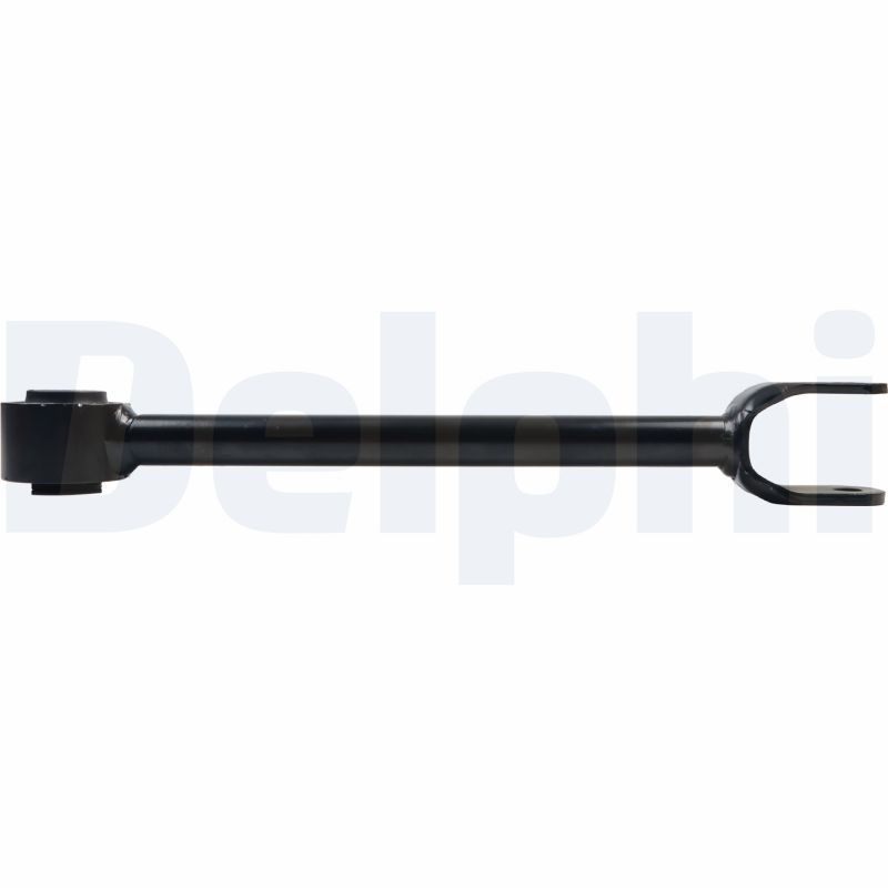 Triangle de suspension DELPHI TC4065