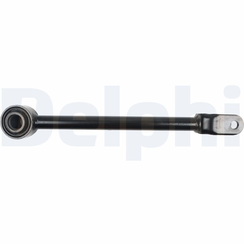 Triangle de suspension DELPHI TC4065