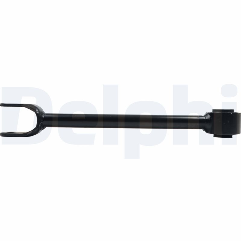 Triangle de suspension DELPHI TC4065