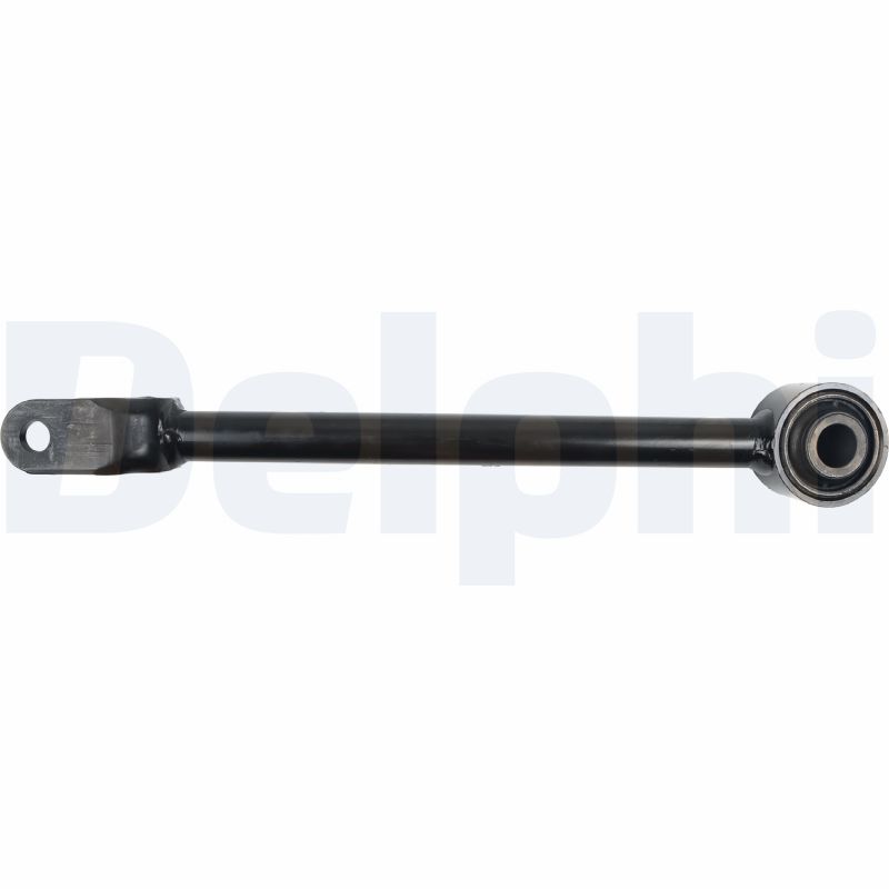Triangle de suspension DELPHI TC4065