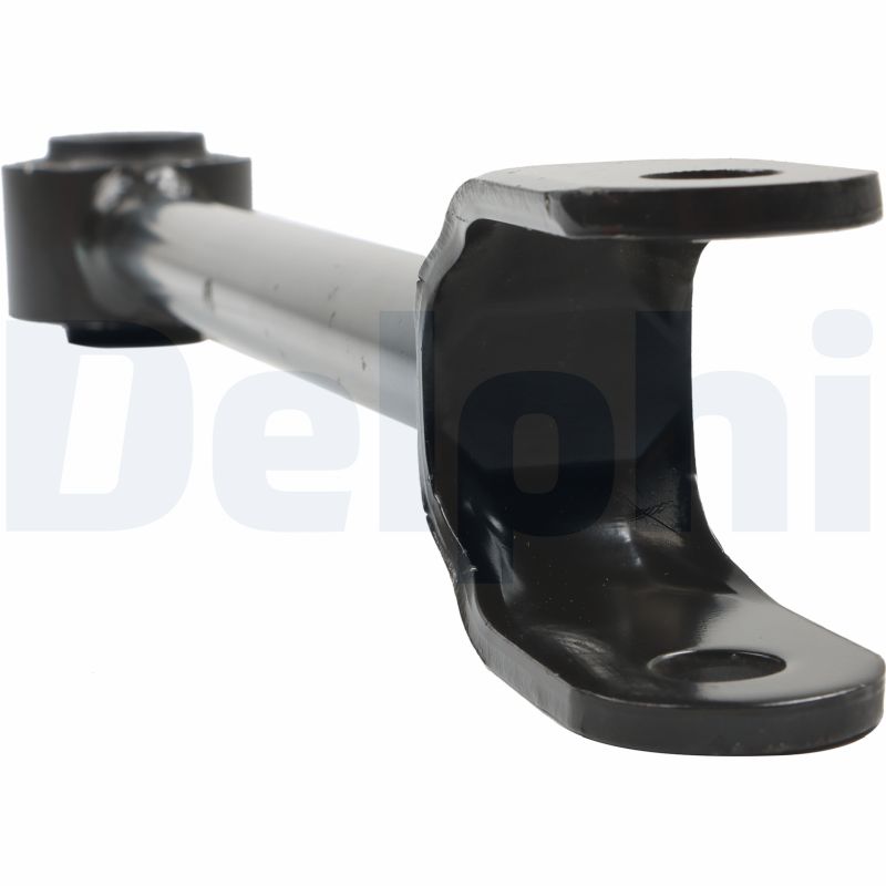 Triangle de suspension DELPHI TC4065