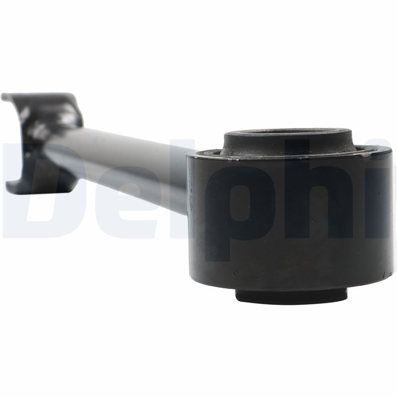 Triangle de suspension DELPHI TC4065