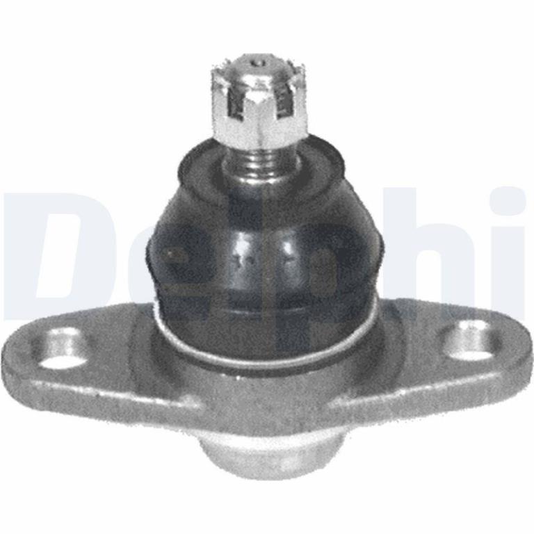 Rótula de suspensão DELPHI ref. TC407