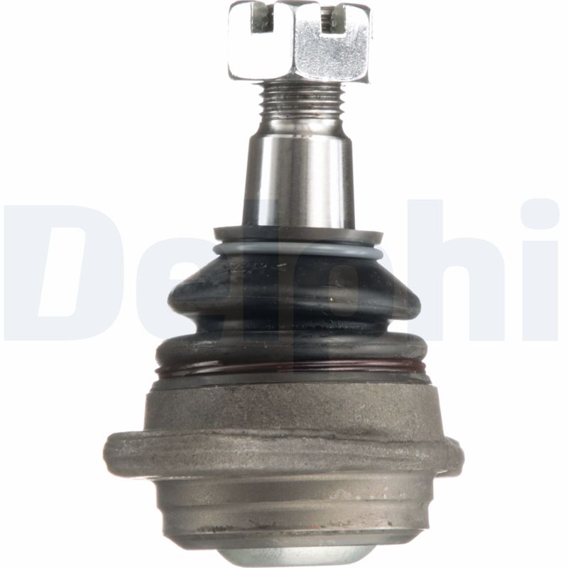 Rótula de suspensão DELPHI ref. TC407