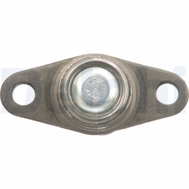 Rótula de suspensão DELPHI ref. TC407