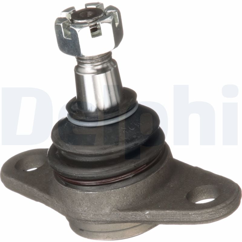 Rótula de suspensão DELPHI ref. TC407