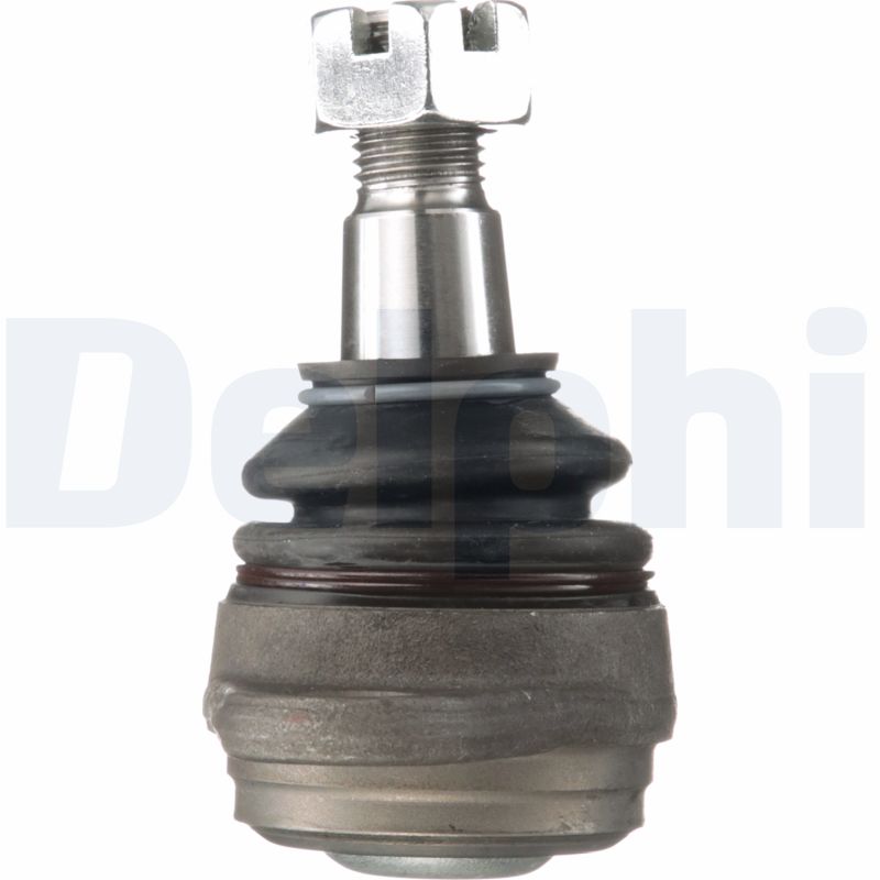 Rótula de suspensão DELPHI ref. TC407