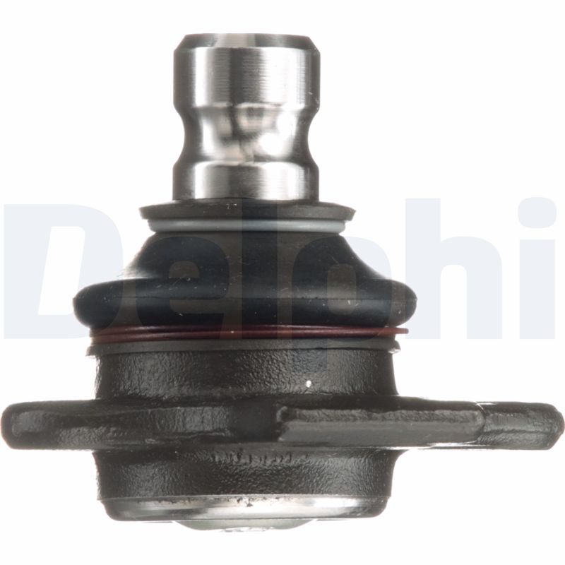 Rotule de suspension (Rotule de pivot) DELPHI ref. TC413