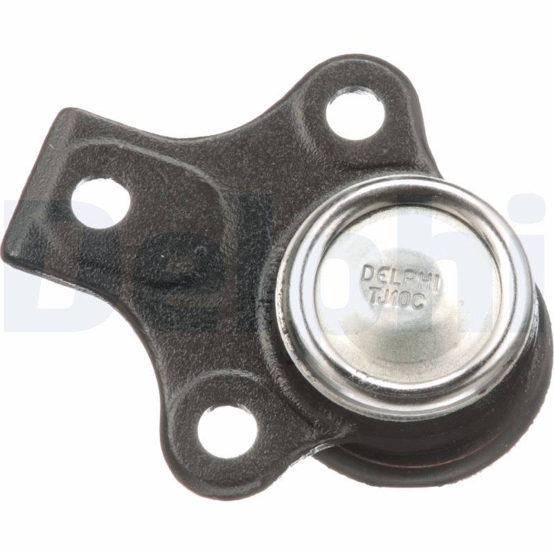 Rotule de suspension (Rotule de pivot) DELPHI ref. TC413