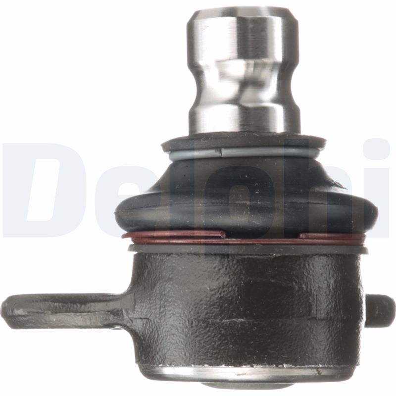Rotule de suspension (Rotule de pivot) DELPHI ref. TC413