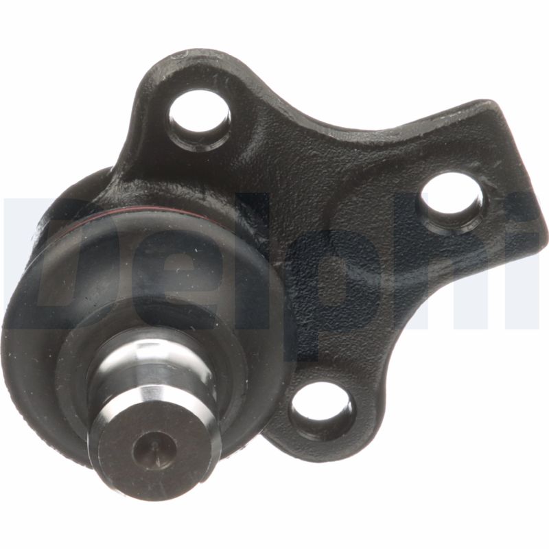 Rotule de suspension (Rotule de pivot) DELPHI ref. TC413