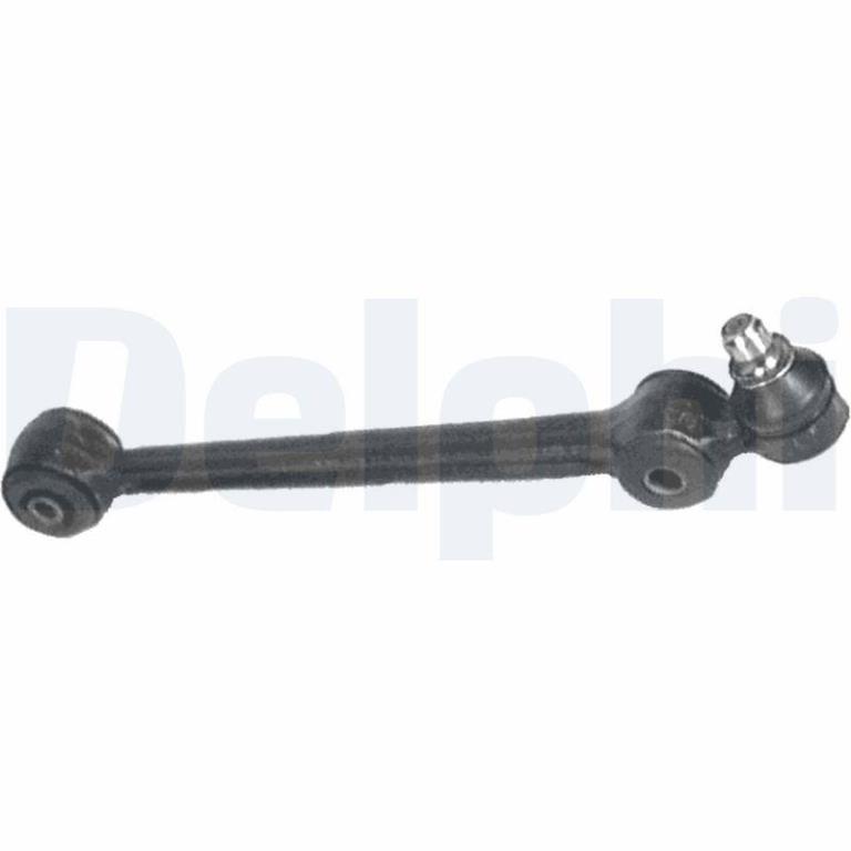 Triangle de suspension DELPHI ref. TC414
