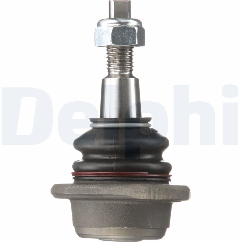 Rotule de suspension (Rotule de pivot) DELPHI ref. TC418