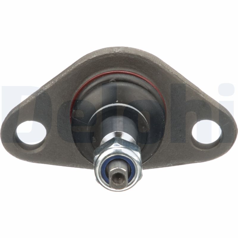 Rotule de suspension (Rotule de pivot) DELPHI ref. TC418