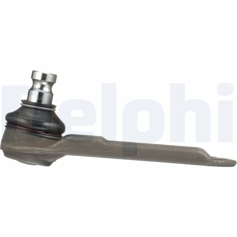 Rotule de suspension (Rotule de pivot) DELPHI ref. TC421