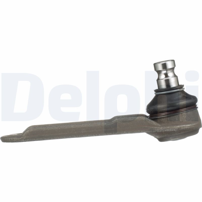 Rotule de suspension (Rotule de pivot) DELPHI ref. TC421