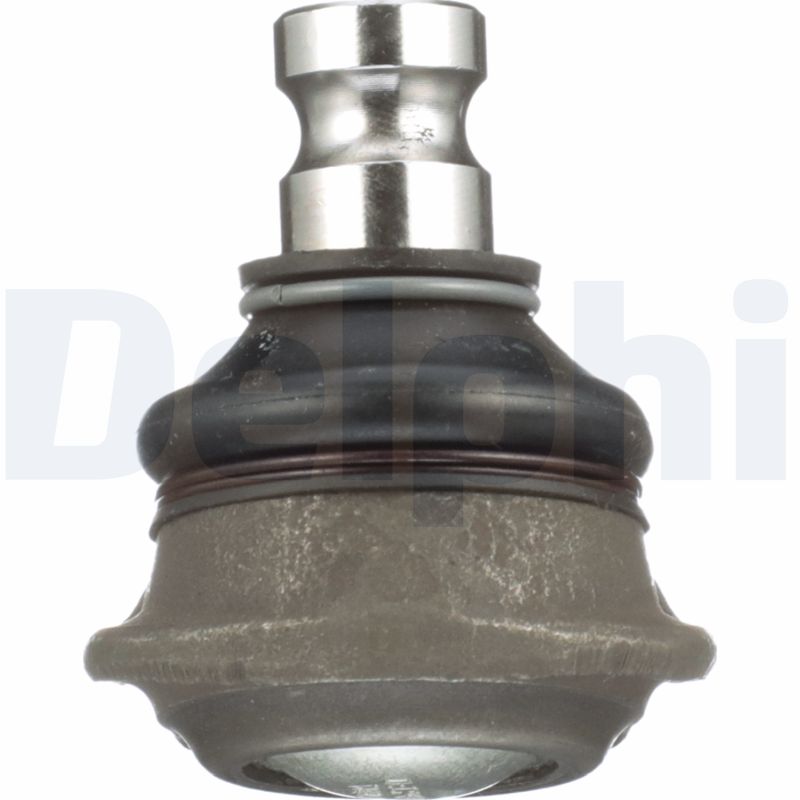 Rotule de suspension (Rotule de pivot) DELPHI ref. TC421