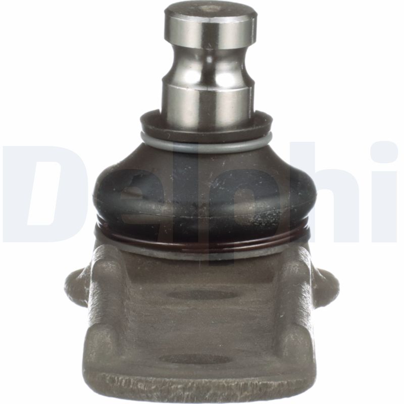 Rotule de suspension (Rotule de pivot) DELPHI ref. TC421