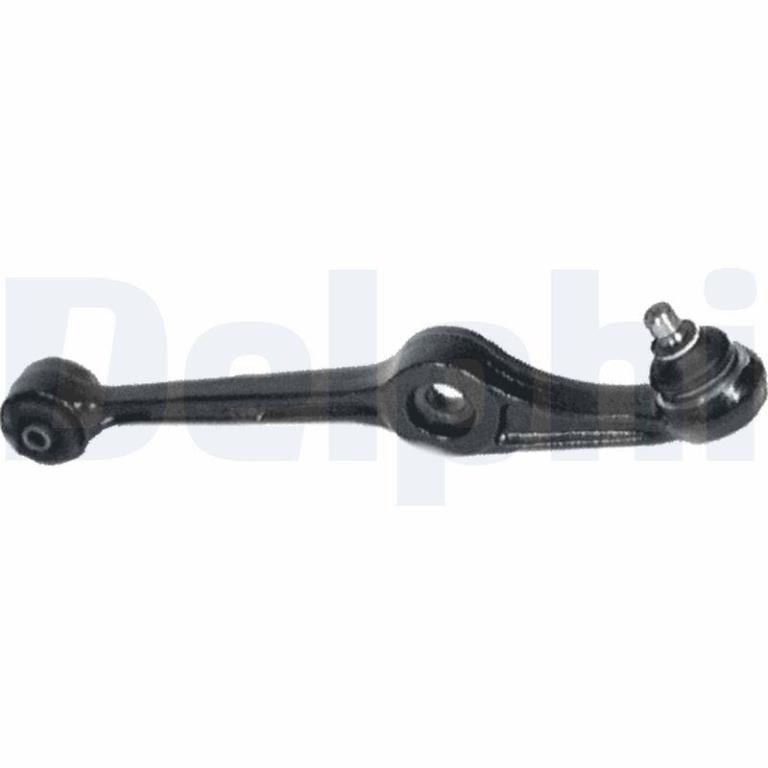Triangle de suspension DELPHI ref. TC422