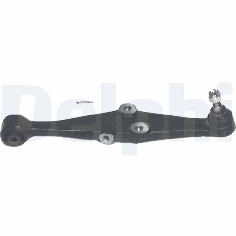 Triangle de suspension DELPHI ref. TC431