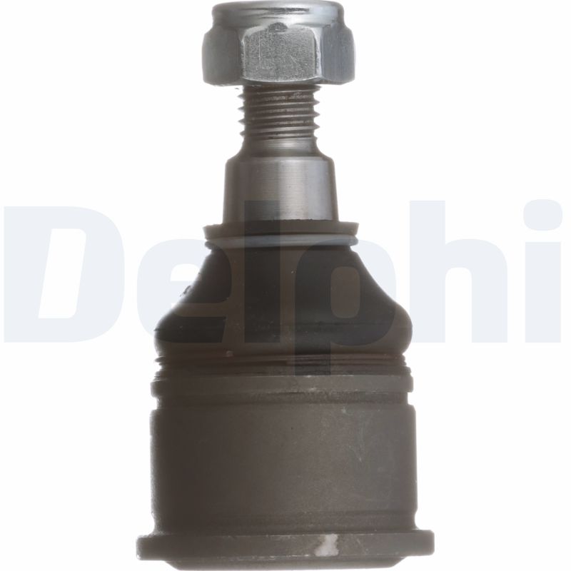 Rotule de suspension (Rotule de pivot) DELPHI ref. TC437