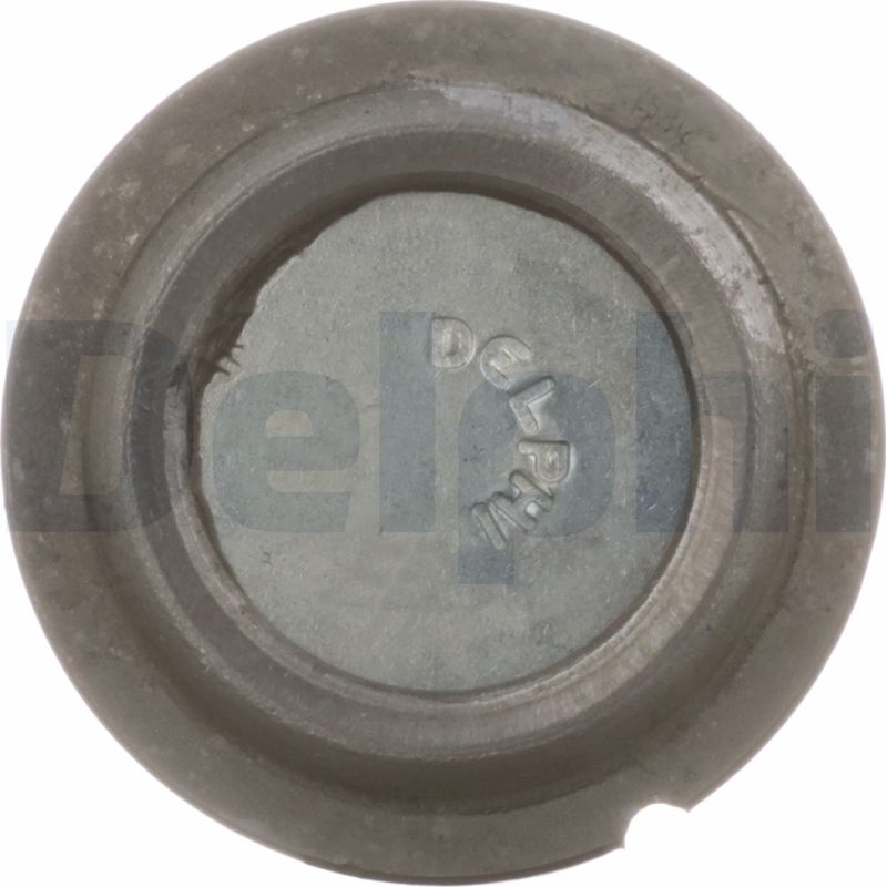 Rotule de suspension (Rotule de pivot) DELPHI ref. TC437