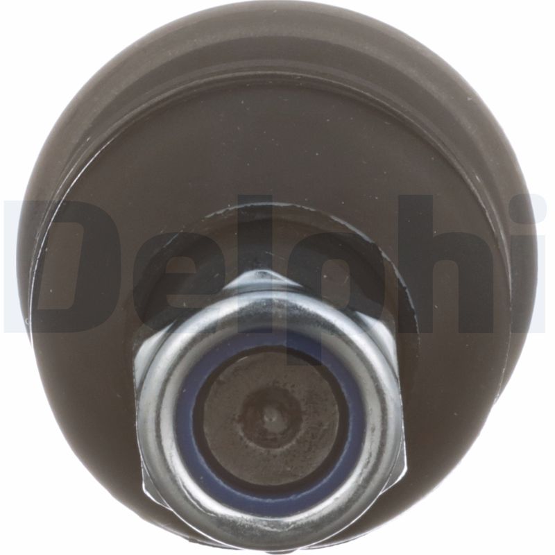 Rotule de suspension (Rotule de pivot) DELPHI ref. TC437