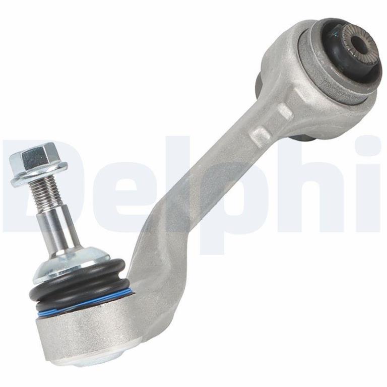 Triangle de suspension DELPHI ref. TC4389