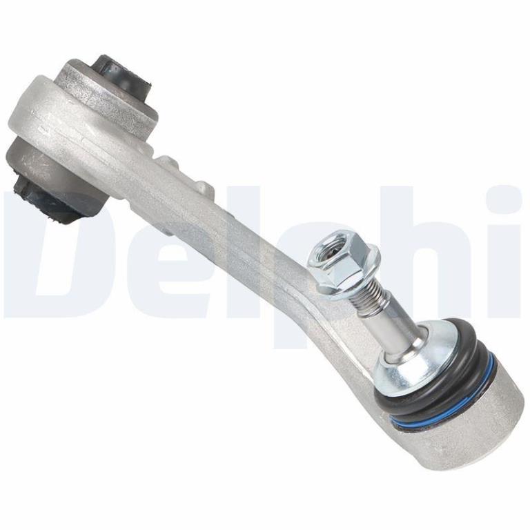 Triangle de suspension DELPHI ref. TC4389
