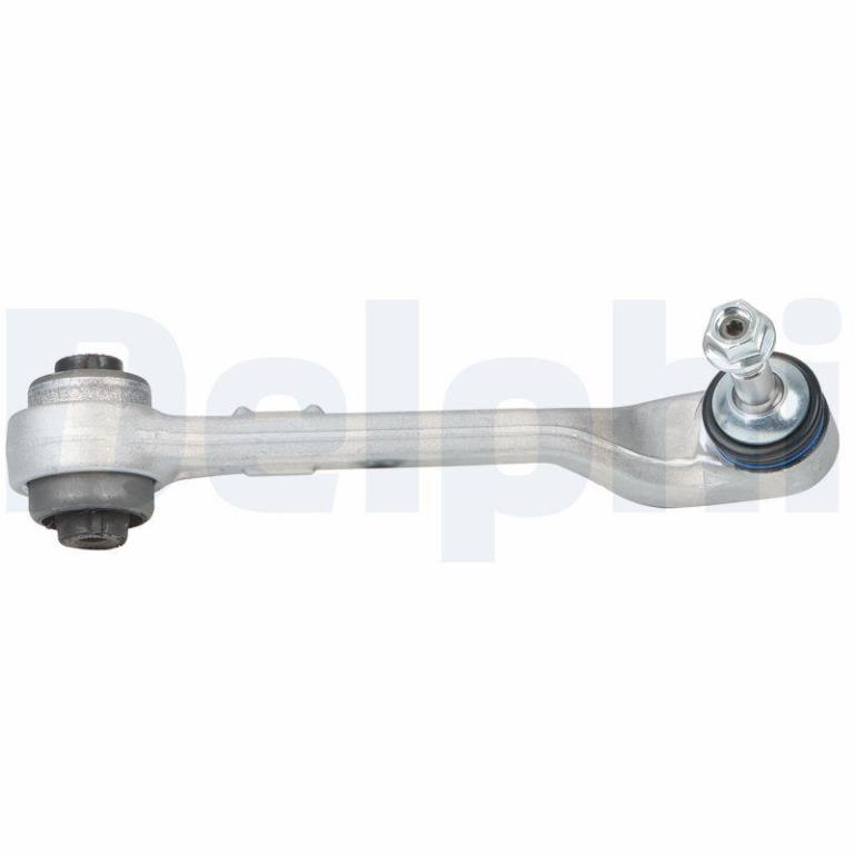 Triangle de suspension DELPHI ref. TC4389