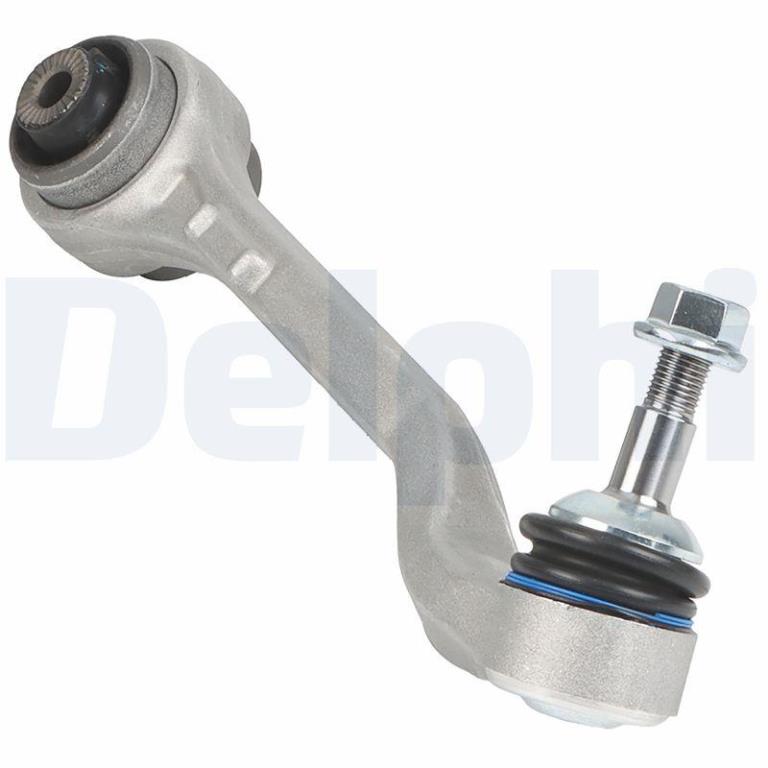 Triangle de suspension DELPHI TC4390