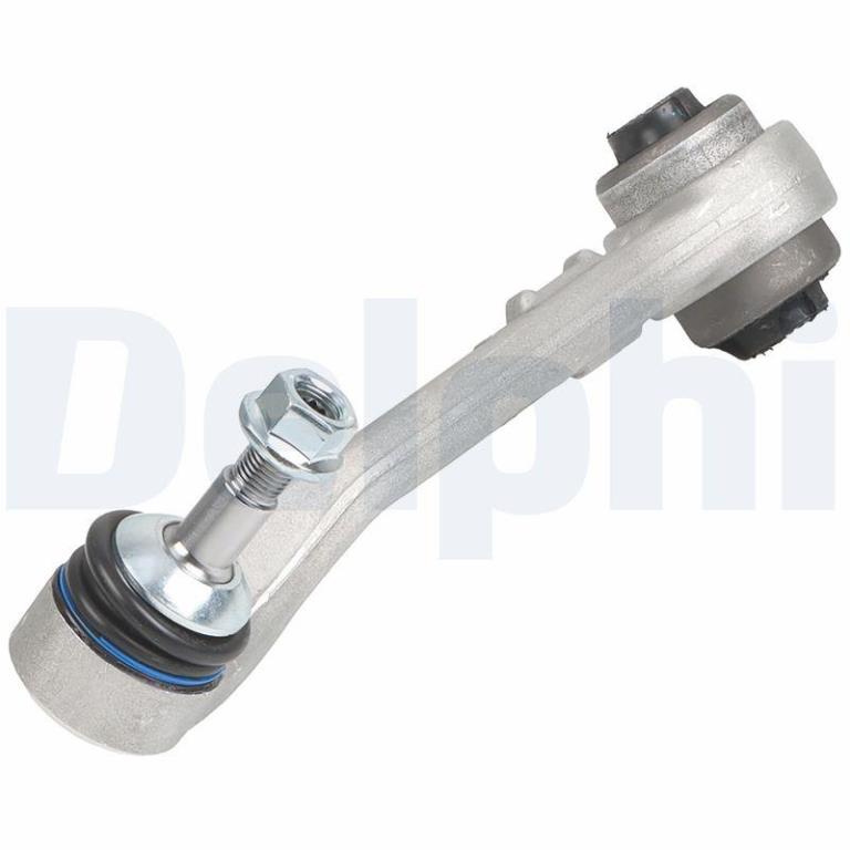 Triangle de suspension DELPHI TC4390