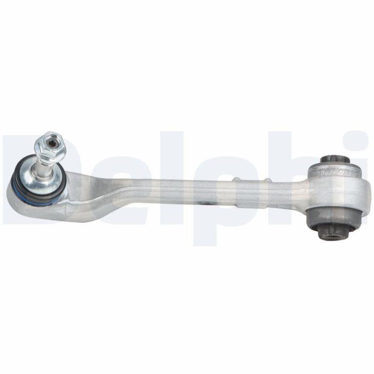 Triangle de suspension DELPHI TC4390