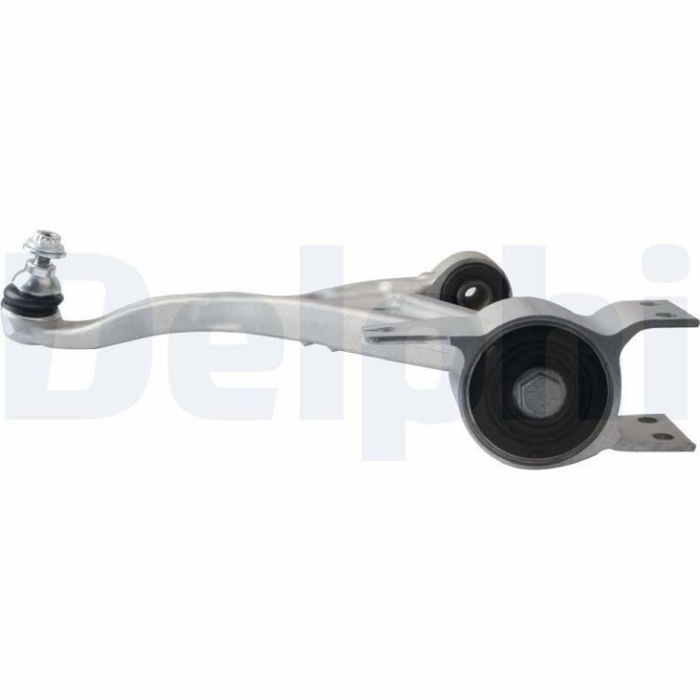 Triangle de suspension DELPHI ref. TC4400